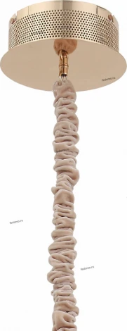 Подвесная люстра ST Luce Travaso SL959.203.08