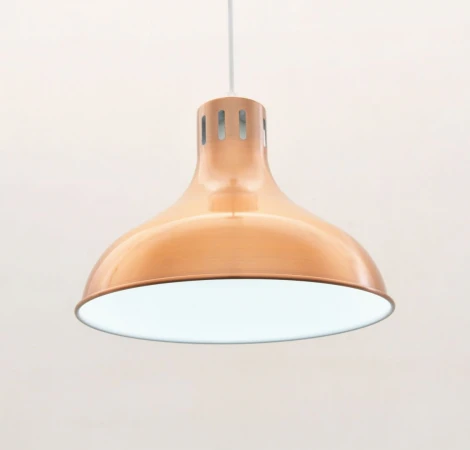 Подвесной светильник Lumina Deco Corrado LDP 7426 MD