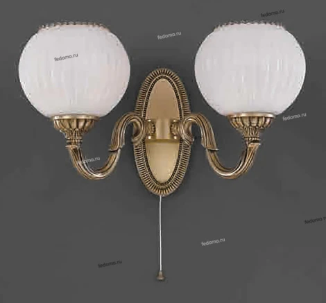 Reccagni Angelo 9250 A 9250/2