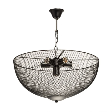 Подвесной светильник De City Вита 220015106