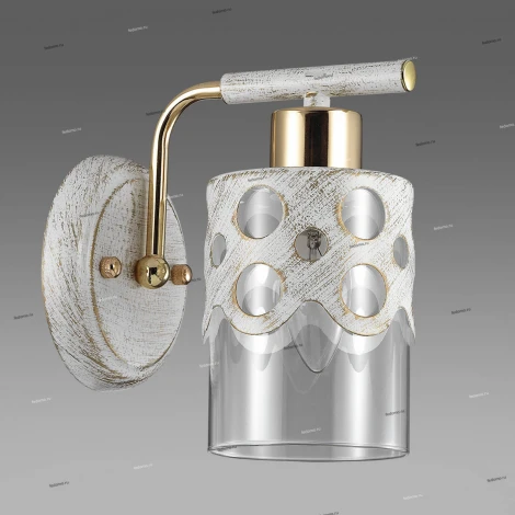 Бра Lumion Colett 3271/1W