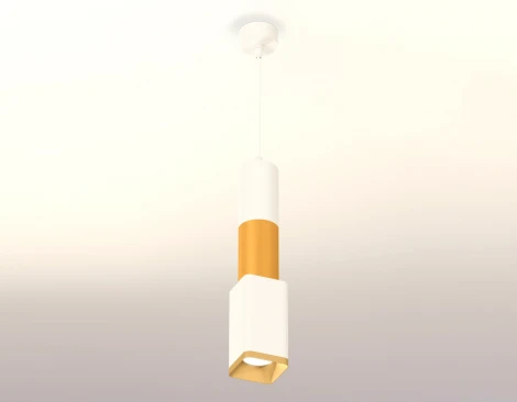 Подвесной светильник Ambrella Techno Spot XP7820015 (220V)