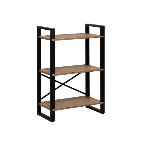 Стеллаж Стилвуд 123 Leset 4687207458924