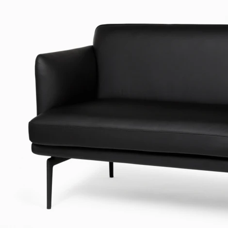 Диван Bisq ширина 211 COSMO арт.LS-071-3