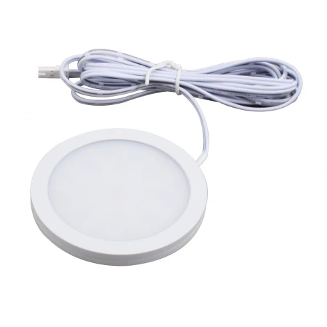 Светильник накладной мебельный 12V Lightstar Mobiled 036530