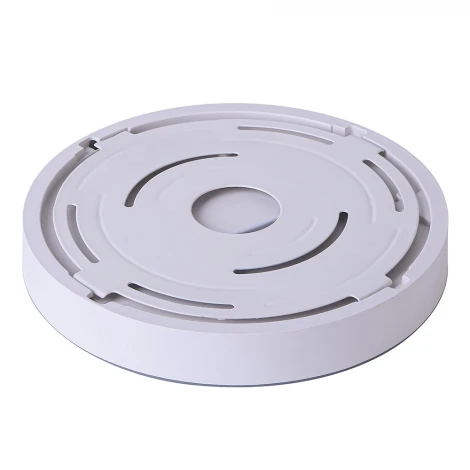 Светильник накладной светодиодный Feron AL266 51291