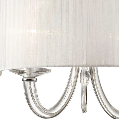 Бра Favourite Snow 1698-2W (220V)