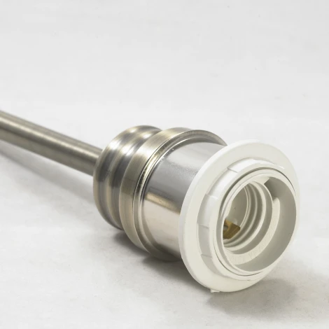 Подвесной светильник Lussole Sona LSL-3006-01 (220V, на проводе, круглые, IP21)