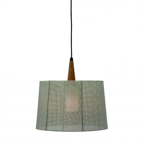 Подвесной светильник Markslojd Faro 103095