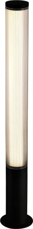 Наземный уличный светильник Favourite Kolonne 4393-1F