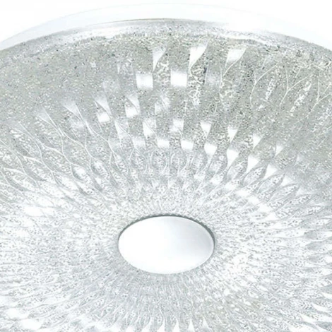 Настенно-потолочный светильник Sonex Fiola 2094/DL