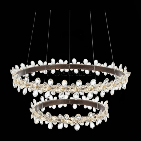 Подвесной светильник ST Luce Forito SL408.303.02