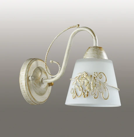 Бра Lumion Veva 3003/1W