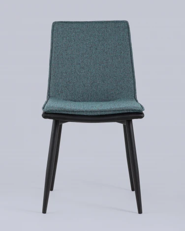 Стул Stool Group Юта синий УТ000005018