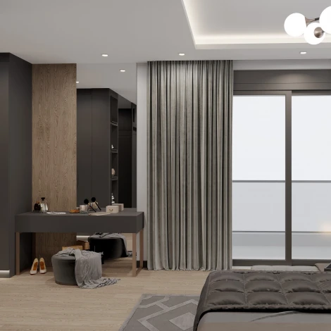 Встраиваемый светильник Hesby Lighting Bodo HSBL_0106 (220V)