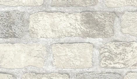 Обои виниловые Marburg Brique 97986 10,05 x 1,06 м