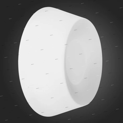 Потолочный светильник ST Luce Adatto SL296.502.02