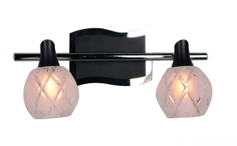 Спот Omnilux OML-218 OML-21801-02