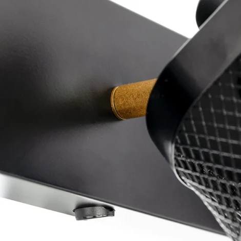 Спот с выключателем Citilux Хаген CL531535 (220V)