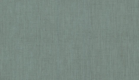 Обои виниловые Marburg Opulence Classic 58227 10,05 x 0,7 м