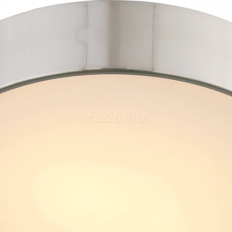 Настенно-потолочный светильник ST Luce Bagno SL468.502.02