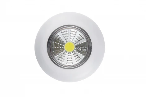 Мебельный светильник светодиодный REV 29097 1