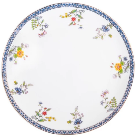 Столовый сервиз Бавария 27 предметов, 6 персон арт. 330 330 Royal Aurel