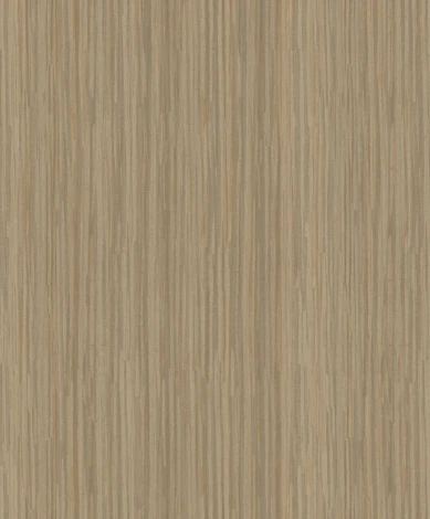 Рулонные обои BN International BN 218380