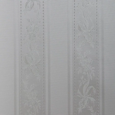 Рулонные обои Allure 9354/308