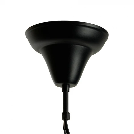 Уличный светильник подвесной Feron Катания 51281