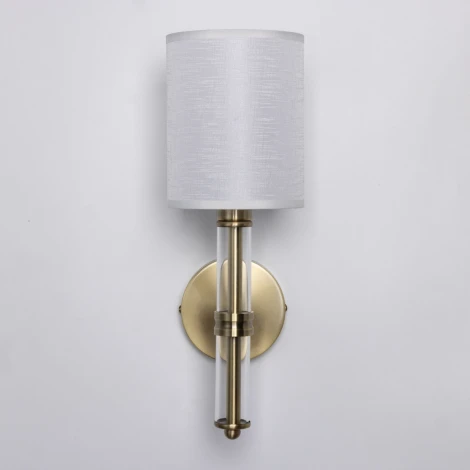 Бра MW-Light Конрад 667022901