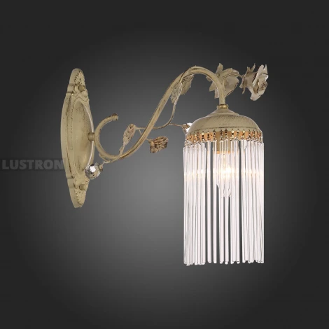 Бра ST Luce Petra SL425.501.01