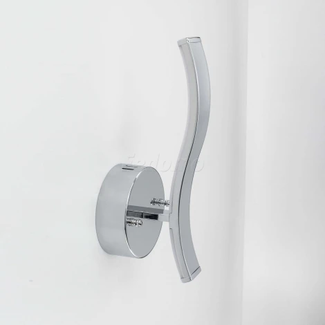 Бра Citilux Джек CL226311