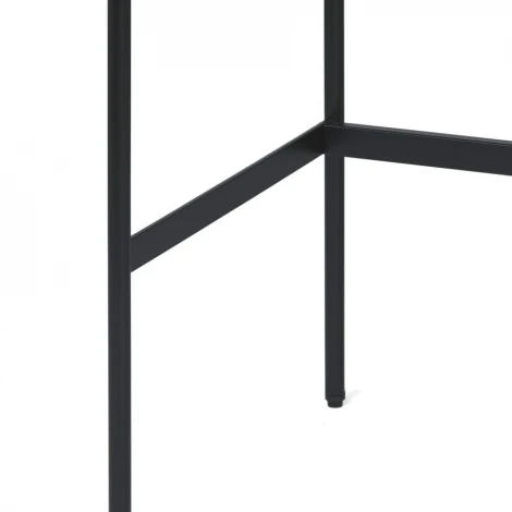 Письменный стол Mesa 100х55 COSMO арт.DT-089