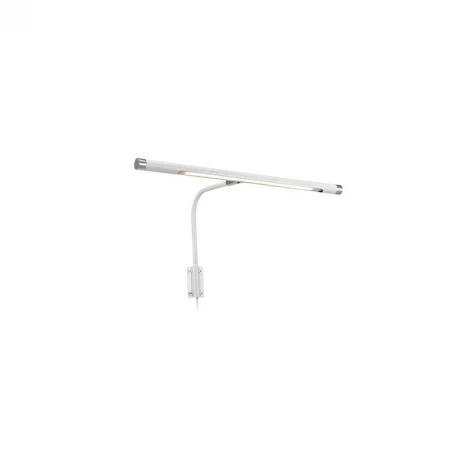 Подсветка для картин Markslojd Monet 105707