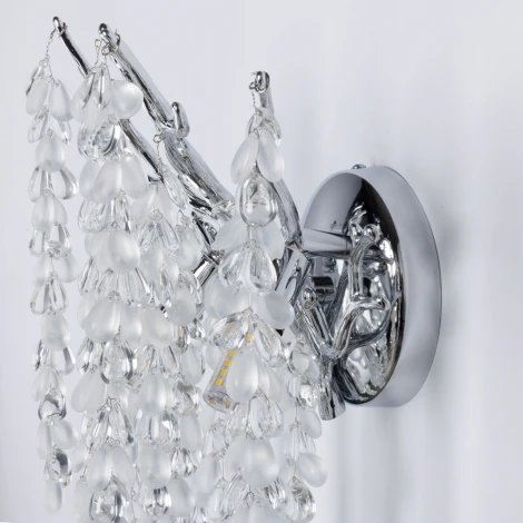 Бра MW-Light Лайма 467022702