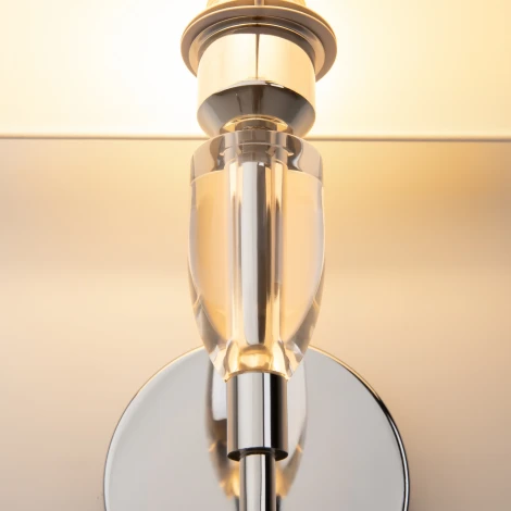 Бра Prima Z034WL-01CH