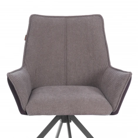 Кресло Tetchair Murano/Мурано