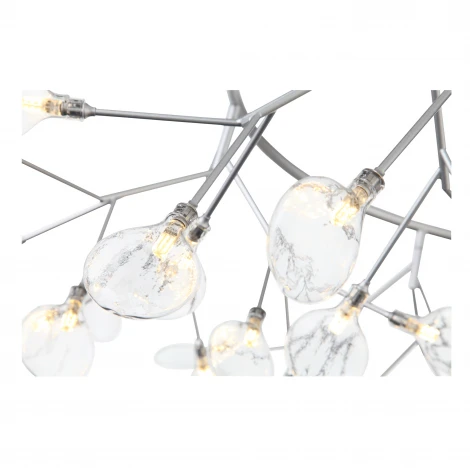 Подвесная люстра ST Luce Riccardo SL411.133.45