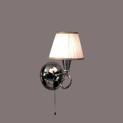 Бра Citilux Afrodita CL405311