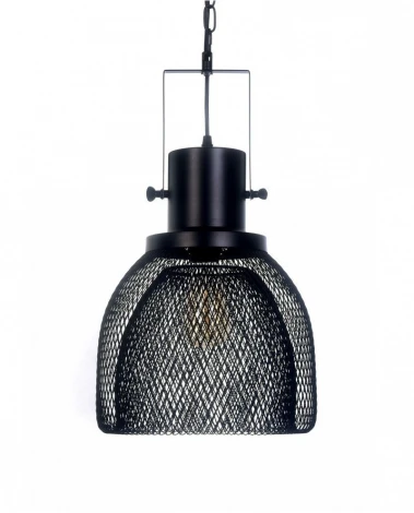 Подвесной светильник Lumina Deco Fratton LDP 007-L