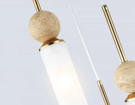 Подвесной светильник Ambrella High Light LH53257