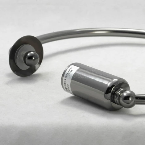 Потолочная люстра Lussole Lgo Gila GRLSP-8084 (220V, IP21)