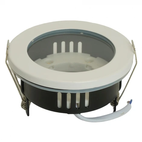 Светильник потолочный встраиваемый Feron DL544 51229