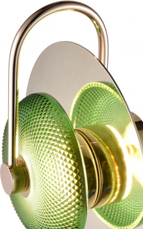 Бра Vele Luce Rainbow 10038 VL5744W11