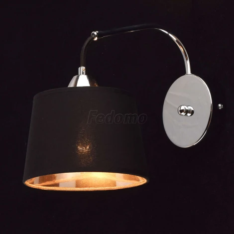 Бра MW-Light Лацио 103021001