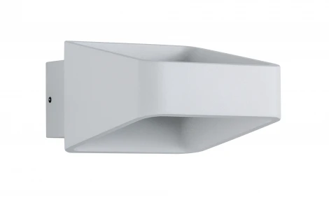 Настенный светильник Paulmann Stadio 70796