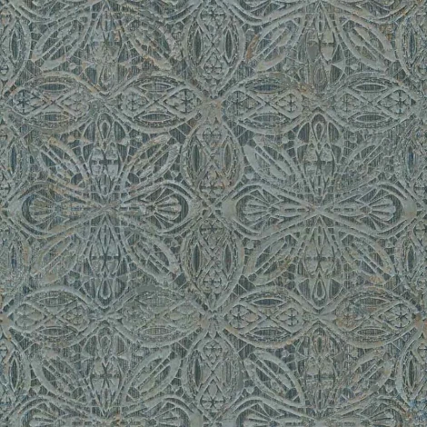 Обои виниловые Zambaiti Architexture 23040 10,05 x 0,53 м