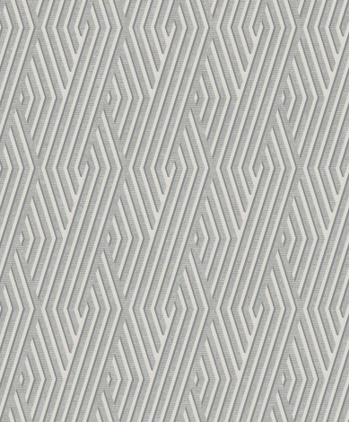 Обои виниловые Ugepa Galactik 574719 10,05 x 0,53 м