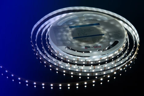 Светодиодная лента DesignLed LUX DSG360-12-W-33